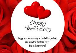 Best Anniversary Wishes Quotes And Messages For Friends And Family 15 Anniversary Wishes For Husband Anniversary Wishes Quotes Happy Anniversary Wishes