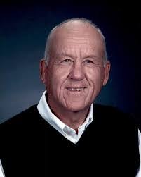 Gene Hancock's Instagram, Twitter & Facebook