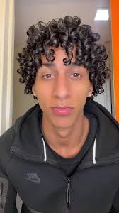 Descubre el Tren Laja: Viaje por Biobío y Talcahuano