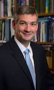 Nathan Hammer's Instagram, Twitter & Facebook