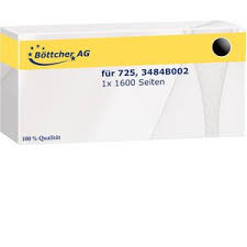 We did not find results for: Canon I Sensys Lbp6000 Serie Toner Trommeln Etc Gunstig Kaufen Bottcher Ag