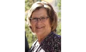 Arlene Steffen Obituary (2023)