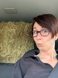 Crowdfunding For Good From JustGiving