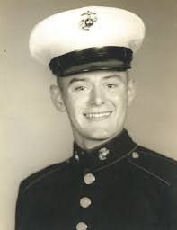 Obituary information for Roy Dawson