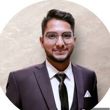 oxygen #worldoxygenday #investinoxygen