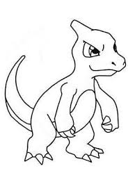 Dresseurs de pokémon ultra soleil et lune. 9 Realiste Coloriage Carapuce Pics Coloriage Pokemon Coloriage Pokemon Carapuce