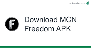 Freedom apk features · you can unlock full versions of the games with this app easily. Mcn Freedom Apk 2 0 5 Android App Download