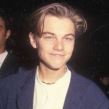 Check spelling or type a new query. Wooo Saturday Leonardodicaprio Leo Celebrity 90s Love Fanpage Dicaprihoe Actor Mo Leonardo Dicaprio Hair Young Leonardo Dicaprio Leonardo Dicaprio