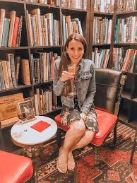 11 Reasons Why We Are Moving To Asheville North Carolina The Uncorked Librarian Asheville North Carolina Moving To North Carolina