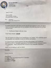 If you're using a 1099 employee, you will first want to create a written contract. Cub Scout Donation Request Letter Somor