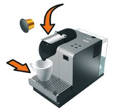 Check spelling or type a new query. 2