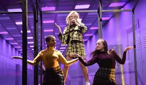 Andra ämnen som ofta förekommer i artiklar om melodifestivalen 2019 är: Melodifestivalen 2019 Malou Prytz And Hanna Ferm Liamoo Direct In The Final From Heat 2 Eurovisionary Eurovision News Worth Reading