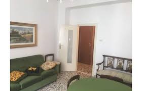 Il prezzo mediamente richiesto in città per un appartamento in affitto, è pari a 7,4 €/m² mese e quindi circa il 6% in più rispetto alla media regionale. Privato Affitta Appartamento Centralissimo Appartamento Martina Franca Ta Annunci Martina Franca Taranto Rif 187464