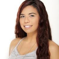 Michael Rimkus Email & Phone Number