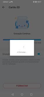 This program may take a few hours to format a 128gb flash drive to fat32. Tapo C200 Can T Write Memory Card Tp Link Community