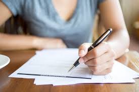 130 de candidaţi au obţinut nota 10, iar 11.014. S A Decis Proba ScrisÄƒ A Examenului De Titularizare De Anul Viitor Va Avea Loc Pe 21 Iulie 2021 DeÈ™teptarea Ziarul BacÄƒului