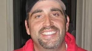 Fundraiser by PAUL VAN BRUNT : FUNERAL SERVICE FOR TODD STATON