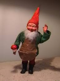 Image result for Elf Green 1977 Hussmann