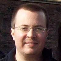 Shaun Mcgovern's Instagram, Twitter & Facebook