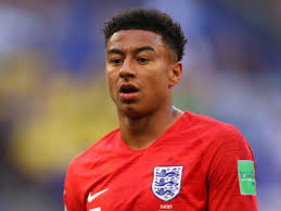 Jena frumes, 24, dumped lingard this week after 15 months together, three months after we revealed his fling with a fan. Jesse Lingard Girlfriend Parents Family Age Height Weight Bio Networth Height Salary