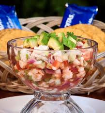 Maybe you would like to learn more about one of these? The 16 Best Restaurants In Cabo San Lucas San Jose Del Cabo And Todos Santos Eater