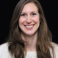 1200+ "Schneider" profiles