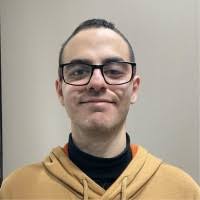 50+ profils pour “Ralph”