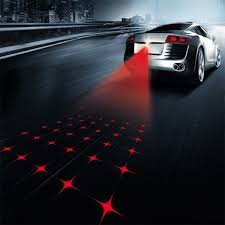 Alibaba.com offers 19,185 led laser lights products. Anti Fog Star Car Laser Light Anti Collision Laser Led Laser Fog Light Auto Sessions