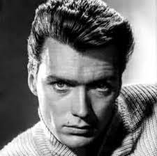 The most powerful handgun in the world (ca 1971)