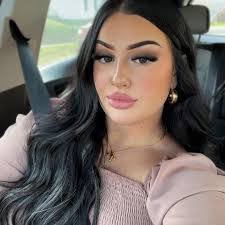 Shyann King's Instagram, Twitter & Facebook