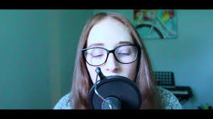 Heather Forrest's Instagram, Twitter & Facebook