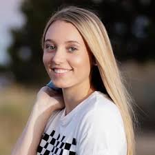 At one of her basketball games last winter, paige bueckers's extended family made small talk with the people. Paige Bueckers Bio Affair Single Ethnicity Salary Age Nationality Height Basketball Player