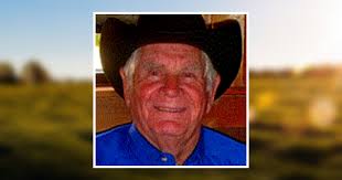 Edward Nowak Obituary December 30, 2014