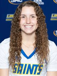 2022 Women's Lacrosse Roster