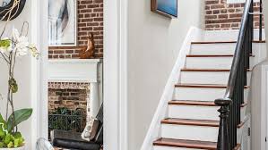 We did not find results for: How To Remove Carpet From Stairs This Old House
