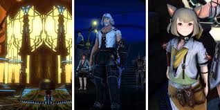 Best Items To Buy With Allagan Tomestone Of Poetics In Ffxiv (2024)