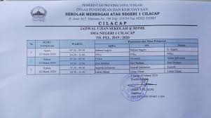 Pakta integritas guru ini intinya sebagai pernyataan kesanggupan untuk menjalankan tugas di bawah ini draft contoh surat pakta integritas guru yang bisa anda jadikan referensi untuk anda. Jadwal Dan Pakta Integritas Ujian Sekolah Media Belajar Tik Guru Dan Siswa