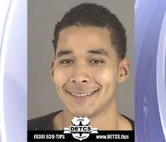 Crime Stoppers Crime of the Week: Felon fled from Adult Probation Department