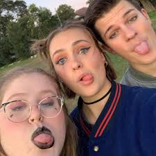 forest faeries🌲🧚✨