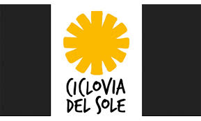 The cheapest way to get from verona to bologna centrale station costs only 7€, and the quickest way takes just 1½ how to get from verona to bologna centrale station by train, bus, rideshare or car. Inaugurata La Ciclovia Del Sole Sulla Ex Ferrovia Bologna Verona