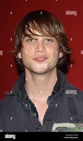 Nick atkinson hi-res stock photography and images