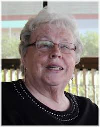 White Family Funeral Home