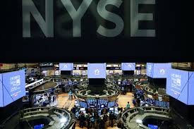 Almost any post related to stocks is welcome on /r/stocks. Us Stocks Strike Record Highs Oil Hits 13 Month Peaks Money Malay Mail