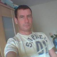 70+ "Freddy Cox" profiles