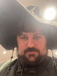 Introduction to gaming interests