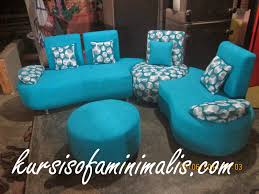 Misalnya saja tampilan fisik sebuah sofa yang. Jual Sofa Minimalis Murah