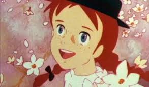 Image result for cartoni animati anni 80