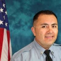 Vincent Trujillo Email & Phone Number