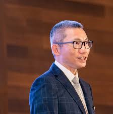 Teaching matters: supporting educators through a world of change