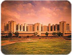 Best Hospital In Delhi Indraprastha Apollo Hospitals